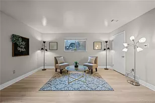 2323 W 41st Ave, Denver, CO 80211 - Photo 21