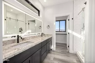 141 Buckhorn Cir, Granby, CO 80446 - Photo 11