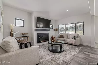 141 Buckhorn Circle, Granby, CO 80446 - Photo 35