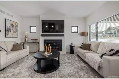 141 Buckhorn Circle, Granby, CO 80446 - Photo 33