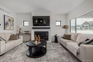 141 Buckhorn Cir, Granby, CO 80446 - Photo 33