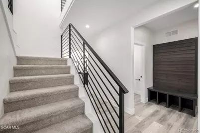 141 Buckhorn Circle, Granby, CO 80446 - Photo 7