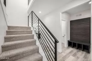 141 Buckhorn Cir, Granby, CO 80446 - Photo 7