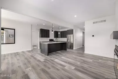 141 Buckhorn Circle, Granby, CO 80446 - Photo 17