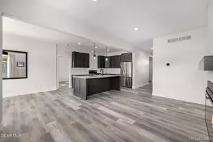 141 Buckhorn Cir, Granby, CO 80446 - Photo 17