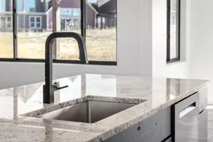 141 Buckhorn Cir, Granby, CO 80446 - Photo 9