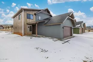 141 Buckhorn Cir, Granby, CO 80446 - Photo 23