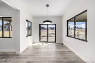 141 Buckhorn Cir, Granby, CO 80446 - Photo 19