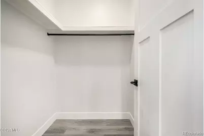 141 Buckhorn Circle, Granby, CO 80446 - Photo 49