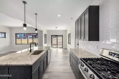 141 Buckhorn Circle, Granby, CO 80446 - Photo 5