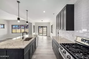 141 Buckhorn Cir, Granby, CO 80446 - Photo 5