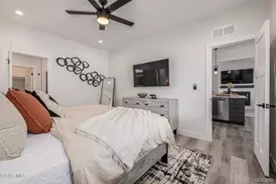 141 Buckhorn Cir, Granby, CO 80446 - Photo 47