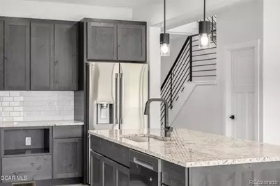 141 Buckhorn Circle, Granby, CO 80446 - Photo 33