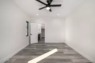 141 Buckhorn Cir, Granby, CO 80446 - Photo 41