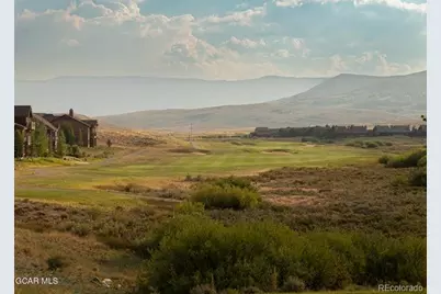 141 Buckhorn Circle, Granby, CO 80446 - Photo 21