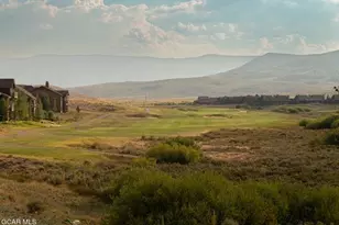 141 Buckhorn Cir, Granby, CO 80446 - Photo 21