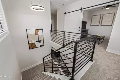 141 Buckhorn Circle, Granby, CO 80446 - Photo 45