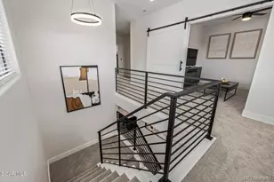 141 Buckhorn Cir, Granby, CO 80446 - Photo 45