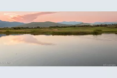 141 Buckhorn Circle, Granby, CO 80446 - Photo 17