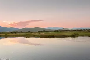 141 Buckhorn Cir, Granby, CO 80446 - Photo 17