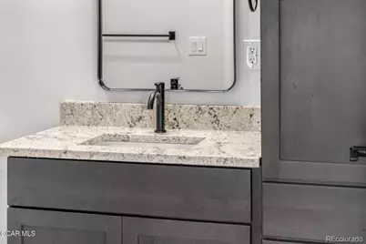 141 Buckhorn Circle, Granby, CO 80446 - Photo 13