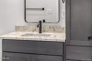 141 Buckhorn Cir, Granby, CO 80446 - Photo 13