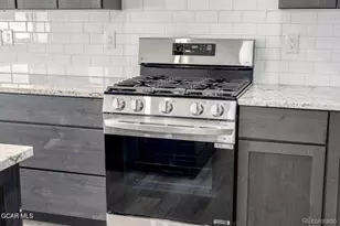 141 Buckhorn Cir, Granby, CO 80446 - Photo 31