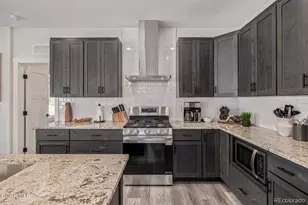 141 Buckhorn Cir, Granby, CO 80446 - Photo 1