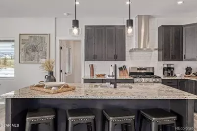 141 Buckhorn Circle, Granby, CO 80446 - Photo 39