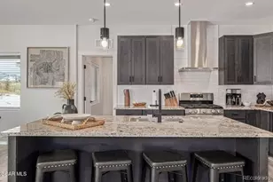 141 Buckhorn Cir, Granby, CO 80446 - Photo 39