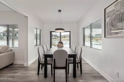 141 Buckhorn Circle, Granby, CO 80446 - Photo 37