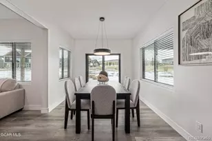 141 Buckhorn Cir, Granby, CO 80446 - Photo 37