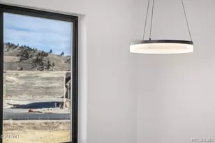 141 Buckhorn Cir, Granby, CO 80446 - Photo 39