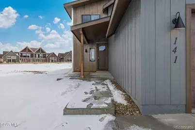 141 Buckhorn Circle, Granby, CO 80446 - Photo 25