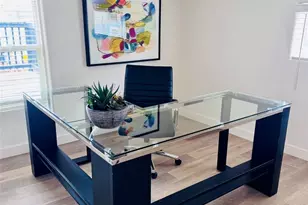 1517 W Nevada Pl, Denver, CO 80223 - Photo 9