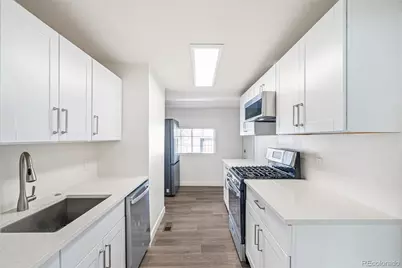 1517 W Nevada Place, Denver, CO 80223 - Photo 11