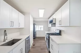 1517 W Nevada Pl, Denver, CO 80223 - Photo 11