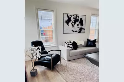 1517 W Nevada Place, Denver, CO 80223 - Photo 13