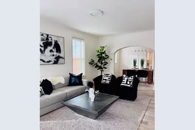 1517 W Nevada Place, Denver, CO 80223 - Photo 19