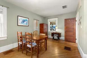 8650 US Hwy 285, Salida, CO 81201 - Photo 17