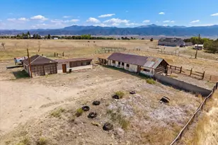8650 US Hwy 285, Salida, CO 81201 - Photo 31