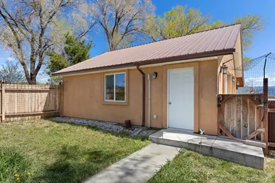 8650 US Highway 285, Salida, CO 81201 - Photo 9