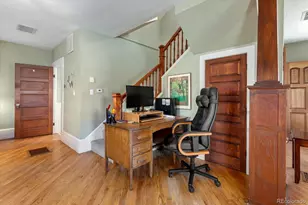 8650 US Hwy 285, Salida, CO 81201 - Photo 19