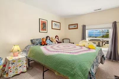 8650 US Highway 285, Salida, CO 81201 - Photo 33