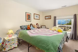 8650 US Hwy 285, Salida, CO 81201 - Photo 33