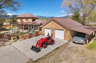 8650 US Hwy 285, Salida, CO 81201 - Photo 11