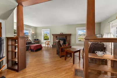 8650 US Highway 285, Salida, CO 81201 - Photo 21