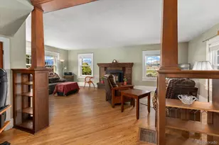 8650 US Hwy 285, Salida, CO 81201 - Photo 21