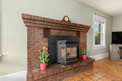 8650 US Highway 285, Salida, CO 81201 - Photo 25