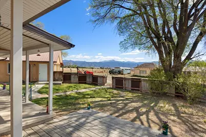8650 US Highway 285, Salida, CO 81201 - Photo 7